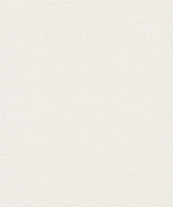 ONLY BLUE Wallpaper Pattern No ONB100400011