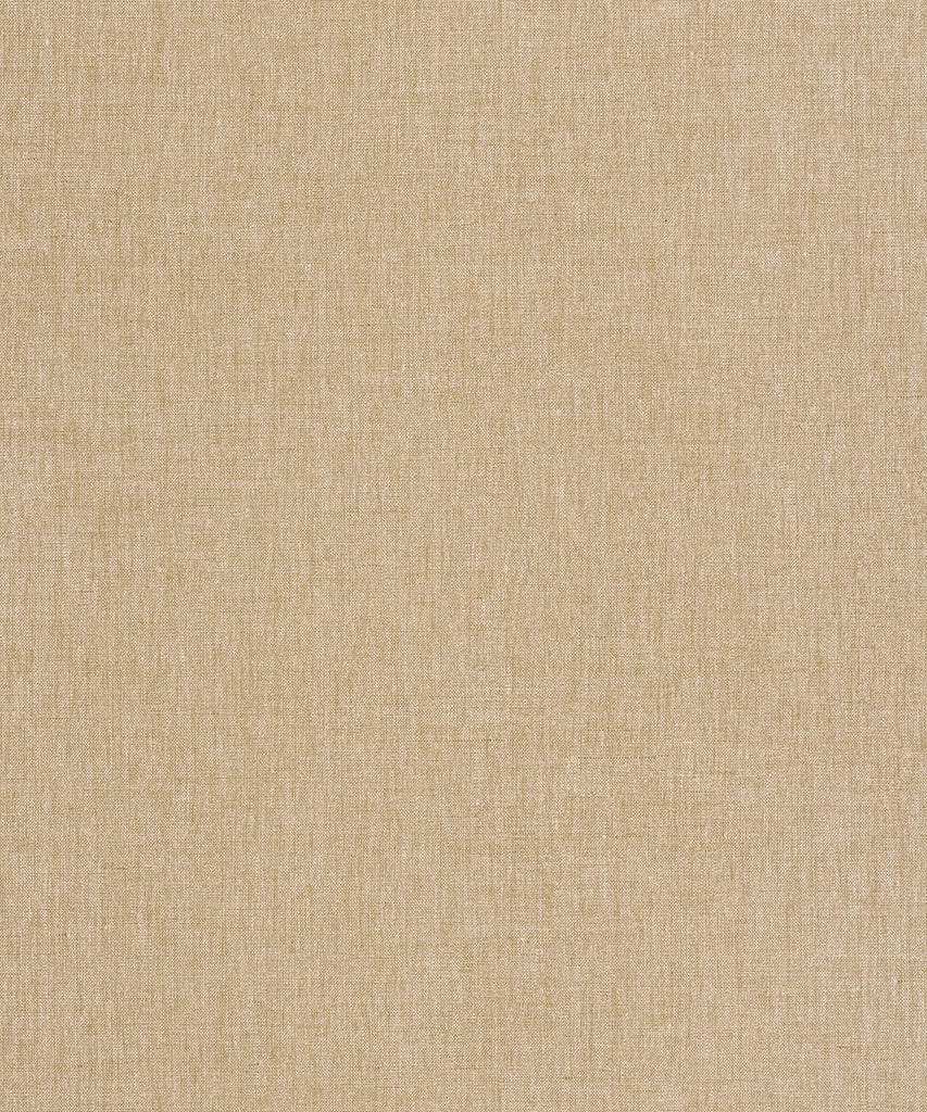 ONLY BLUE Wallpaper Pattern No ONB100601520