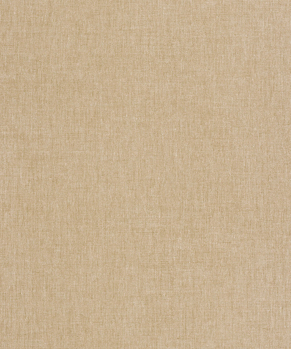 ONLY BLUE Wallpaper Pattern No ONB100601520