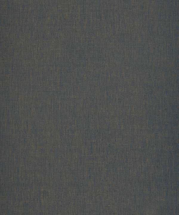 ONLY BLUE Wallpaper Pattern No ONB100606803