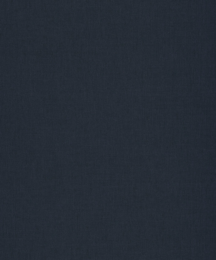 ONLY BLUE Wallpaper Pattern No ONB100606919
