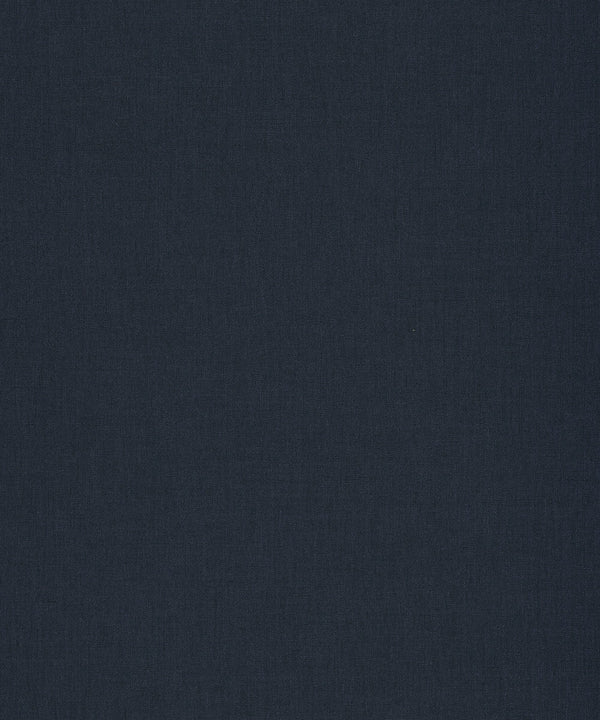 ONLY BLUE Wallpaper Pattern No ONB100606919