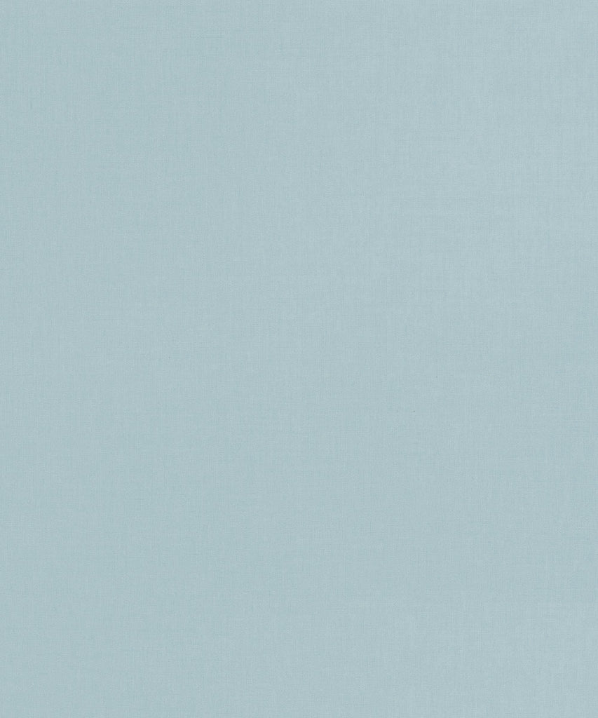 ONLY BLUE Wallpaper Pattern No ONB100607111