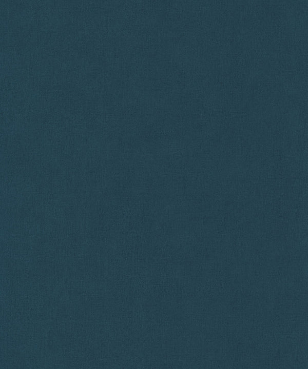 ONLY BLUE Wallpaper Pattern No ONB64526060