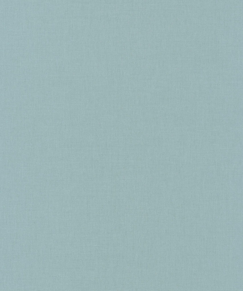 ONLY BLUE Wallpaper Pattern No ONB68526066