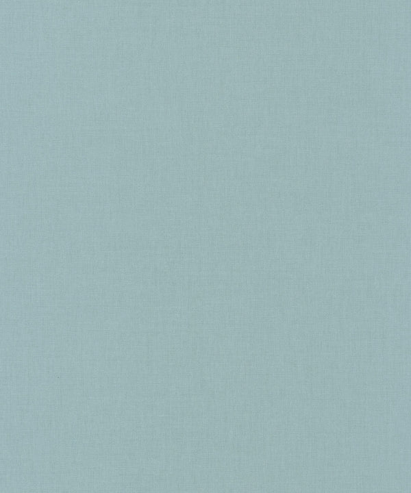 ONLY BLUE Wallpaper Pattern No ONB68526066