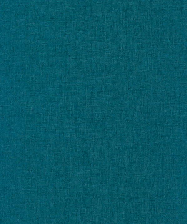 ONLY BLUE Wallpaper Pattern No ONB68526163