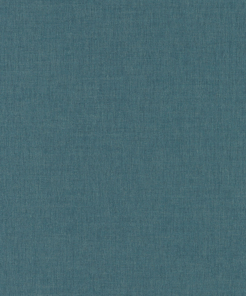 ONLY BLUE Wallpaper Pattern No ONB68526378