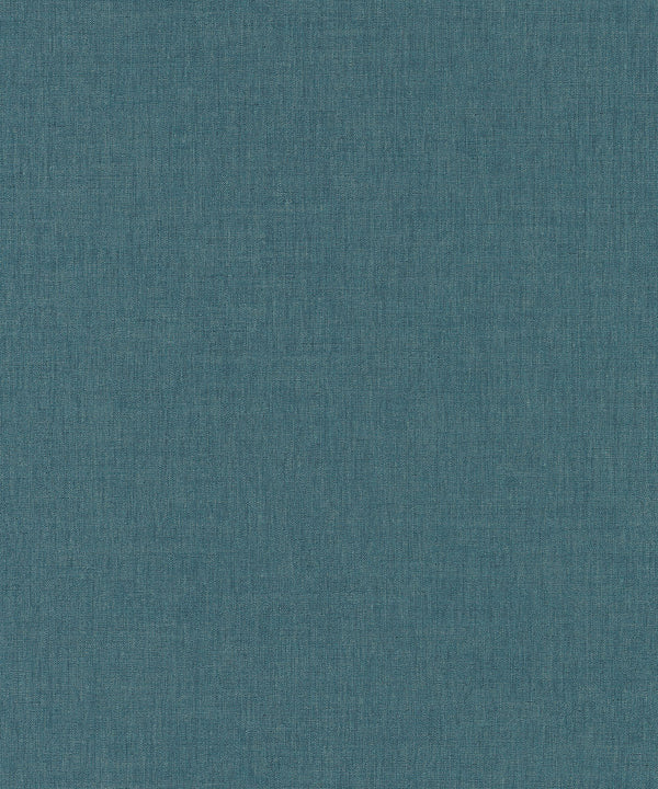 ONLY BLUE Wallpaper Pattern No ONB68526378