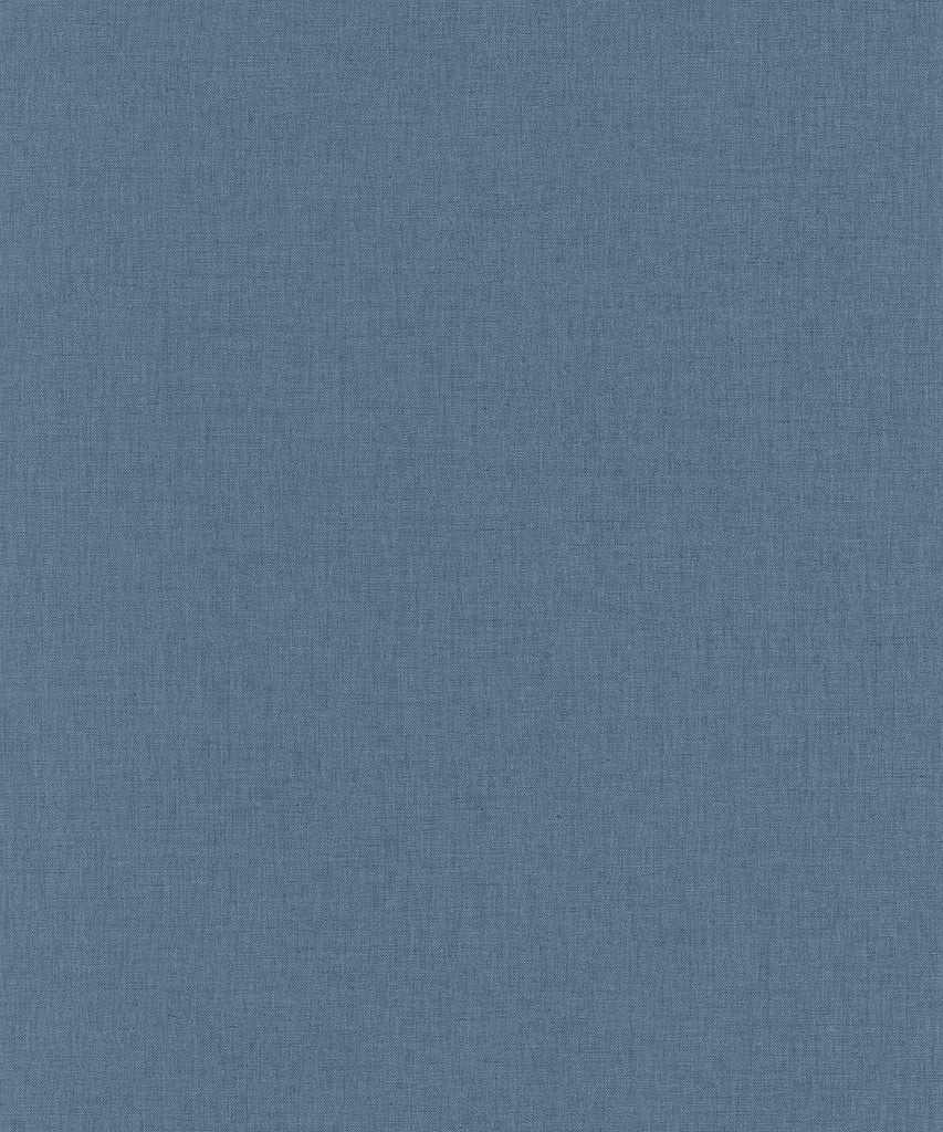 ONLY BLUE Wallpaper Pattern No ONB68526460