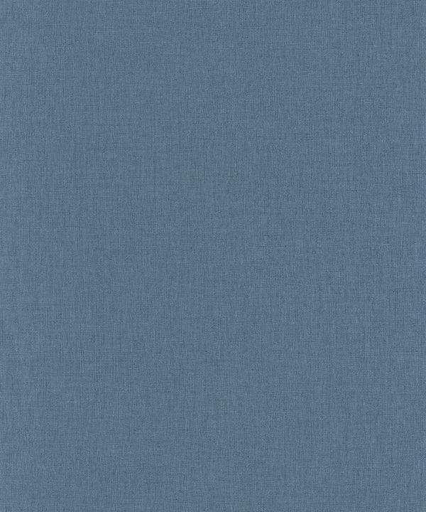 ONLY BLUE Wallpaper Pattern No ONB68526460