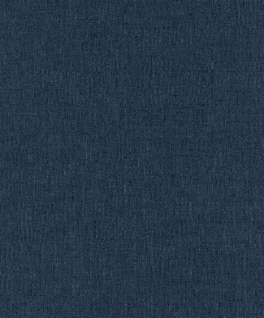 ONLY BLUE Wallpaper Pattern No ONB68526640