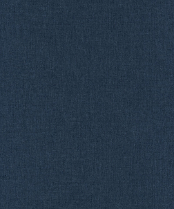 ONLY BLUE Wallpaper Pattern No ONB68526640