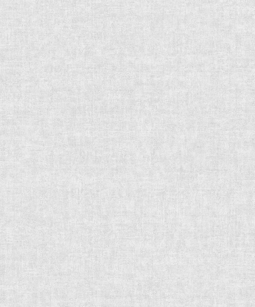 ASPERIA Wallpaper Pattern No PP1210