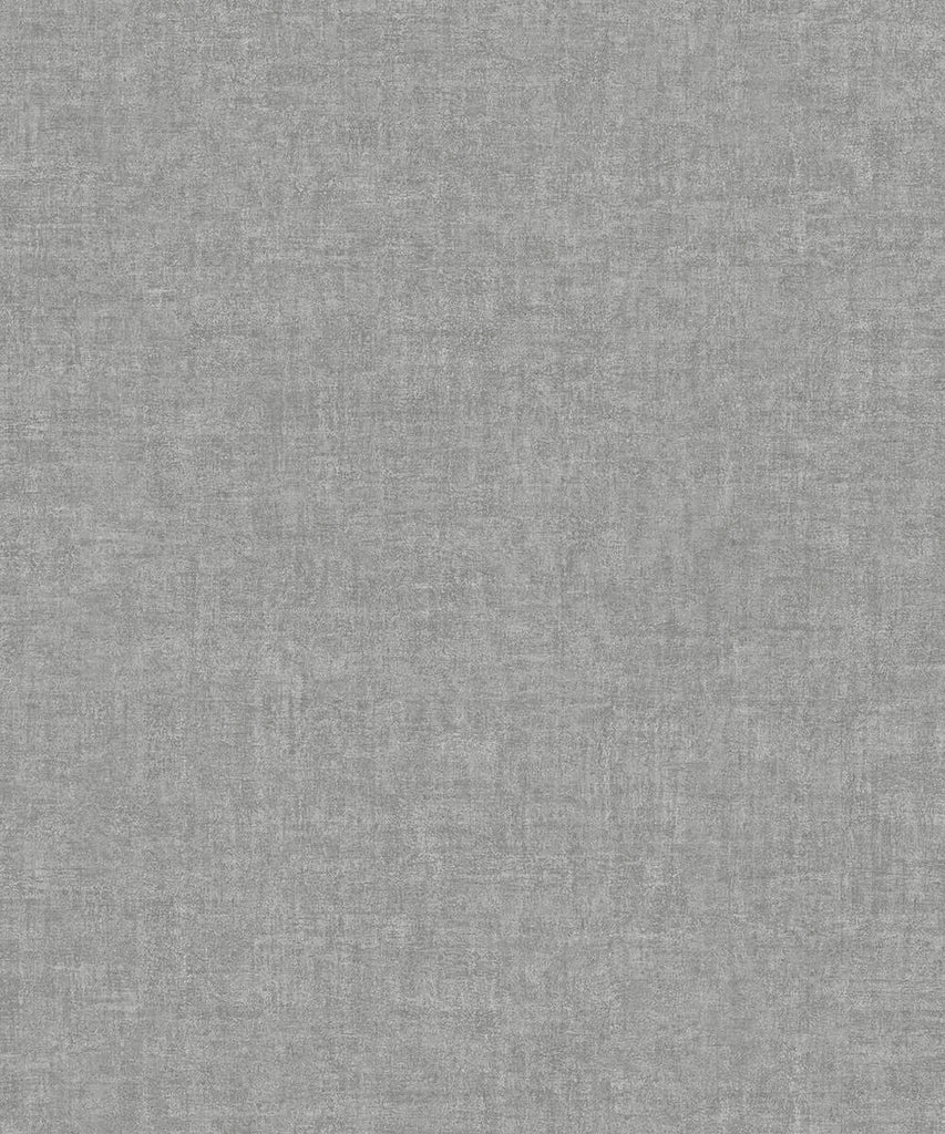 ASPERIA Wallpaper Pattern No PP1213