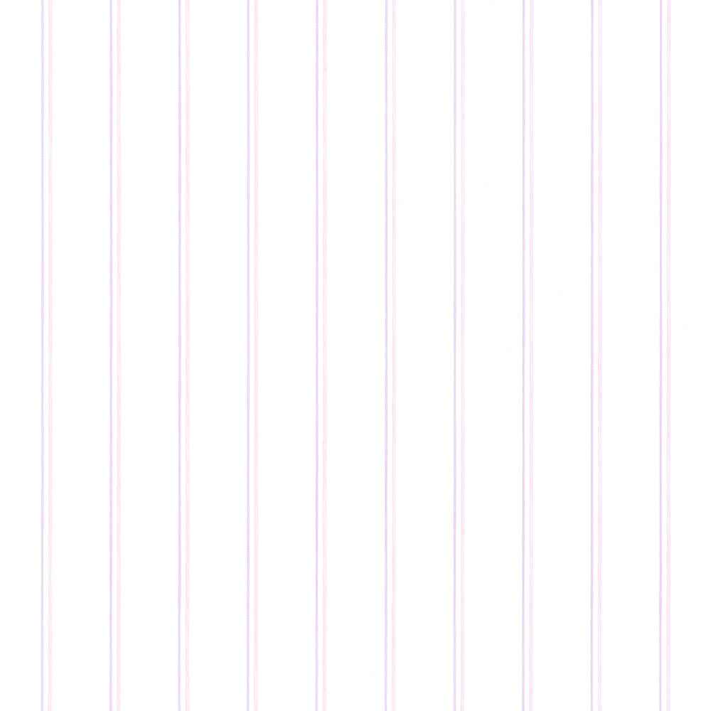 PRETTY PRINTS 4 Wallpaper Pattern No PP27700