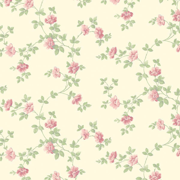PRETTY PRINTS 4 Wallpaper Pattern No PP27701