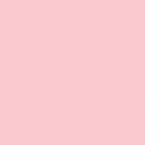 PRETTY PRINTS 4 Wallpaper Pattern No PP27730