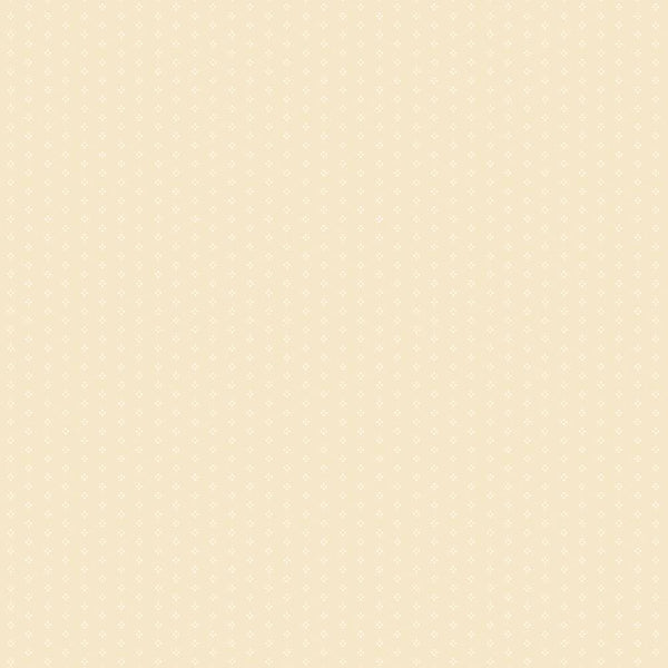 PRETTY PRINTS 4 Wallpaper Pattern No PP27734