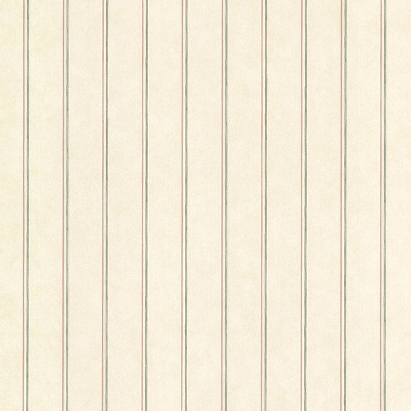 PRETTY PRINTS 4 Wallpaper Pattern No PP27794