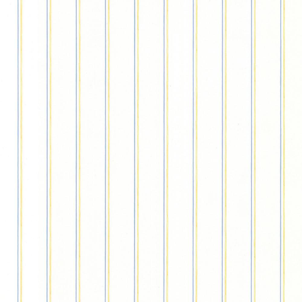 PRETTY PRINTS 4 Wallpaper Pattern No PP27796