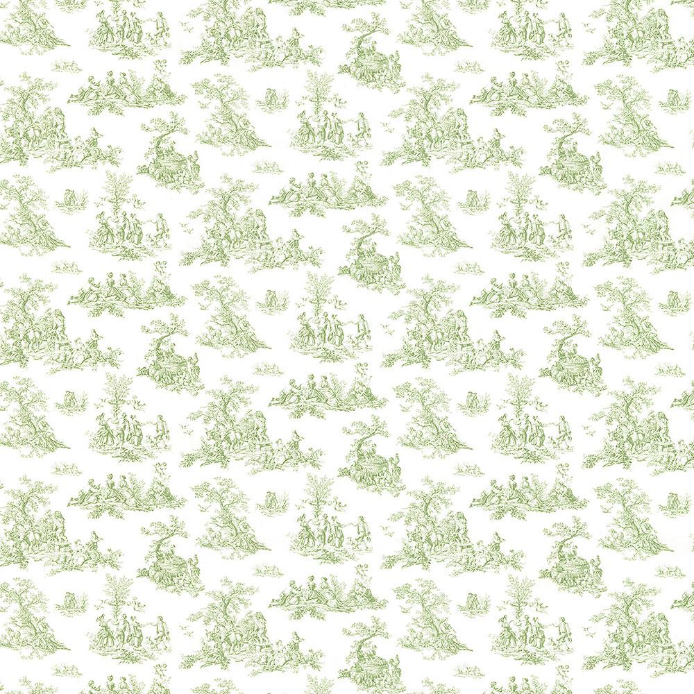 PRETTY PRINTS 4 Wallpaper Pattern No PP27800