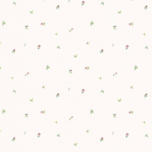 PRETTY PRINTS 4 Wallpaper Pattern No PP27834