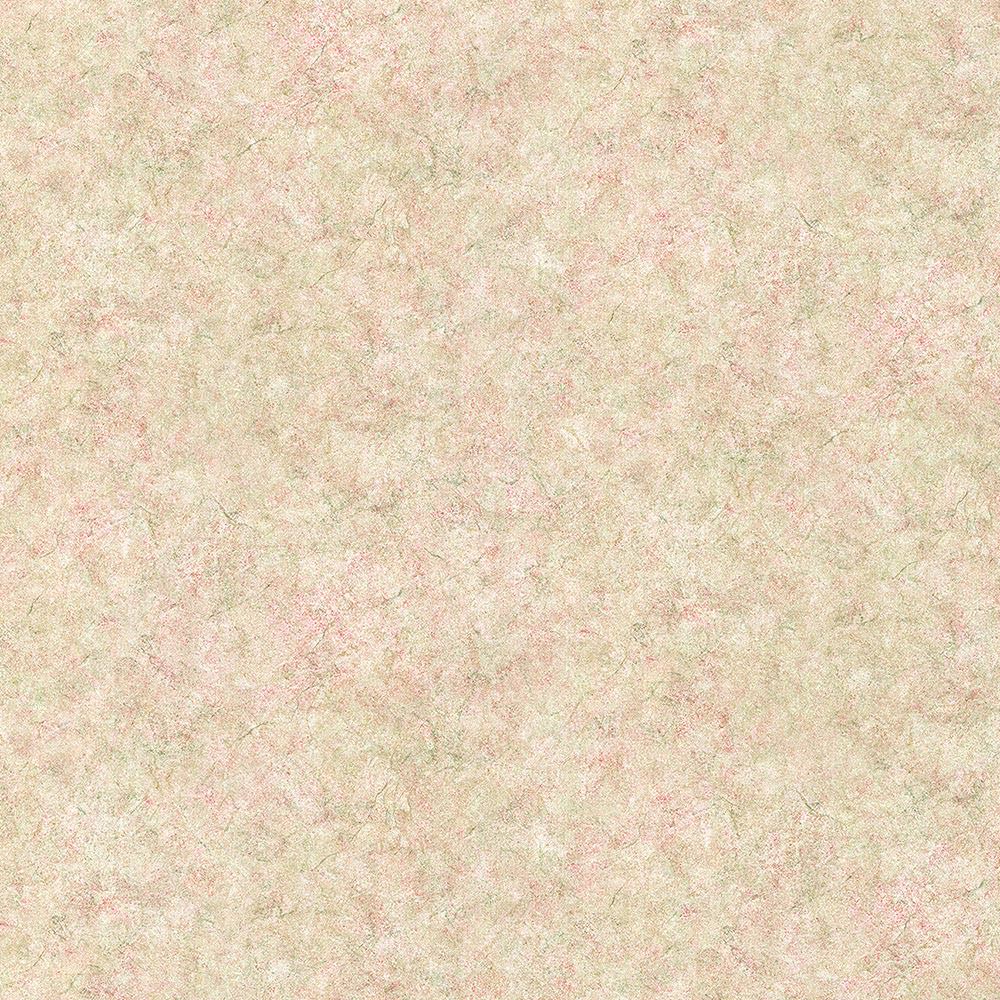 PRETTY PRINTS 4 Wallpaper Pattern No PP27844