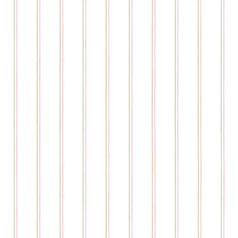 PRETTY PRINTS 4 Wallpaper Pattern No PP35500
