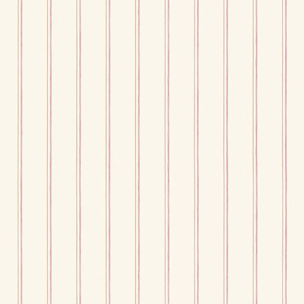 PRETTY PRINTS 4 Wallpaper Pattern No PP35502