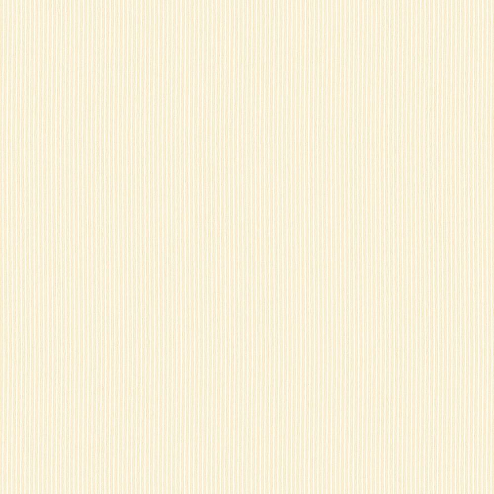 PRETTY PRINTS 4 Wallpaper Pattern No PP35508
