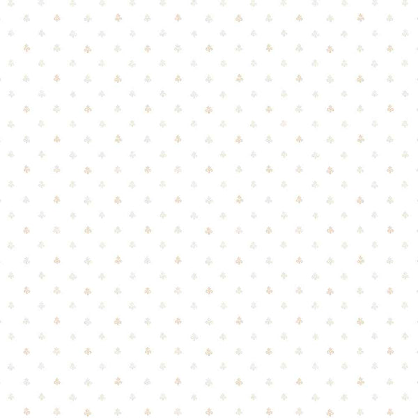 PRETTY PRINTS 4 Wallpaper Pattern No PP35511