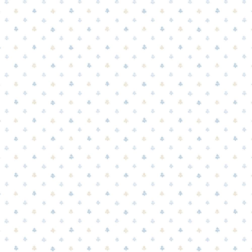 PRETTY PRINTS 4 Wallpaper Pattern No PP35512