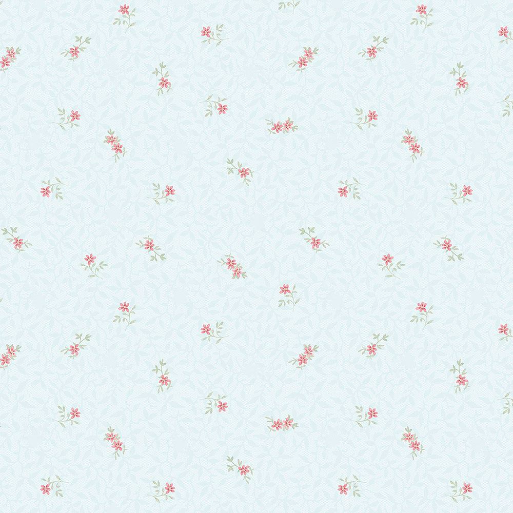 PRETTY PRINTS 4 Wallpaper Pattern No PP35513
