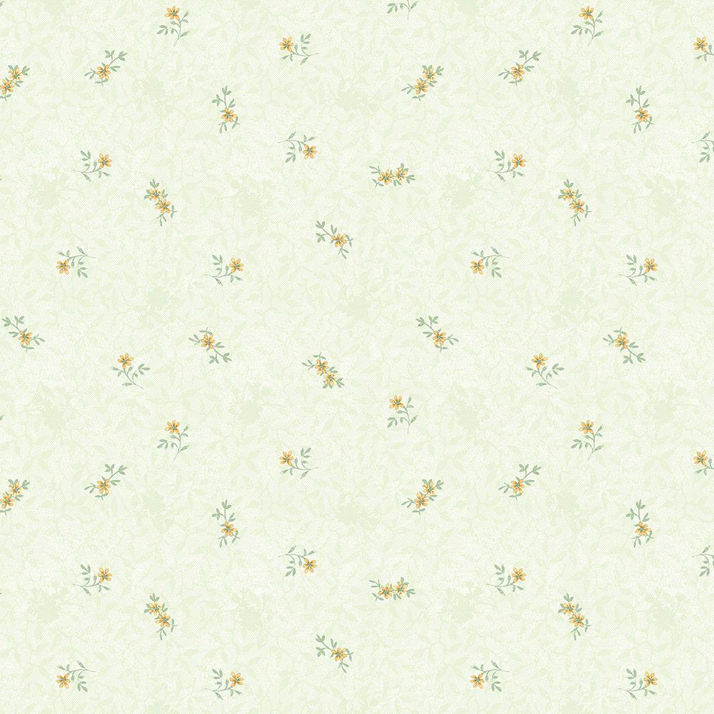PRETTY PRINTS 4 Wallpaper Pattern No PP35514
