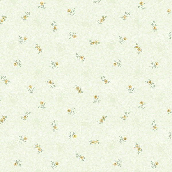 PRETTY PRINTS 4 Wallpaper Pattern No PP35514