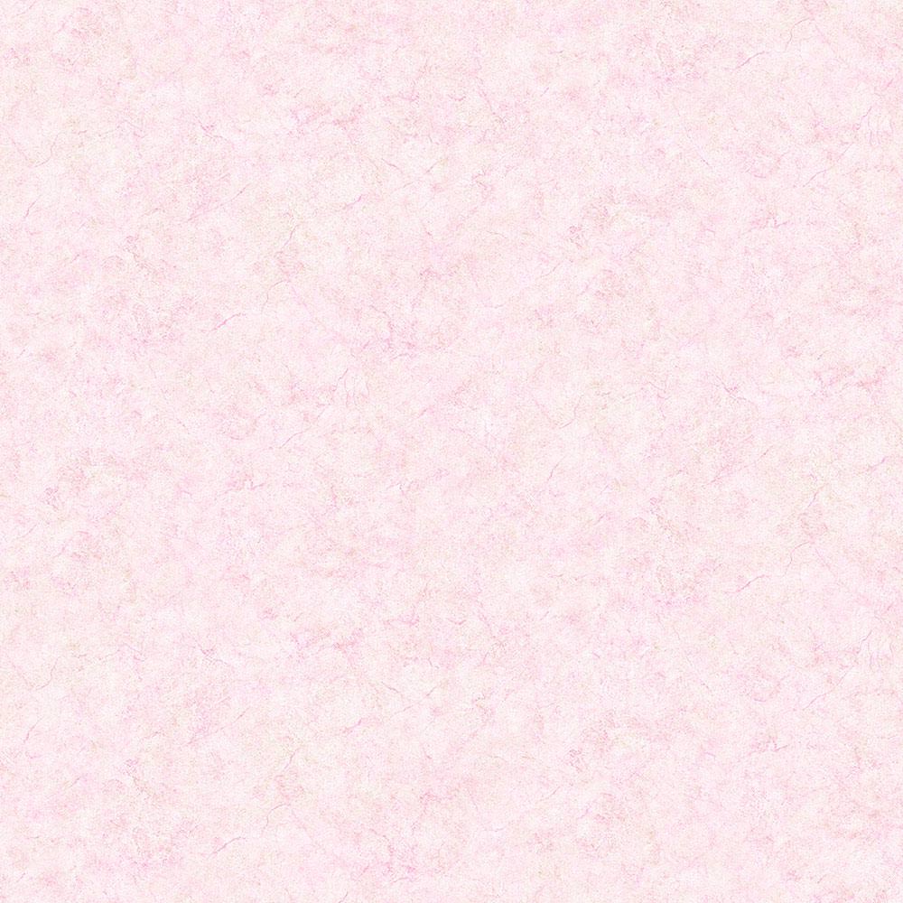 PRETTY PRINTS 4 Wallpaper Pattern No PP35516