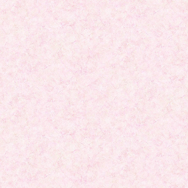 PRETTY PRINTS 4 Wallpaper Pattern No PP35516