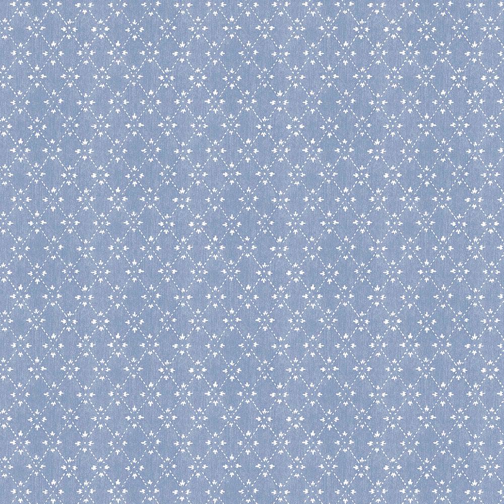 PRETTY PRINTS 4 Wallpaper Pattern No PP35520