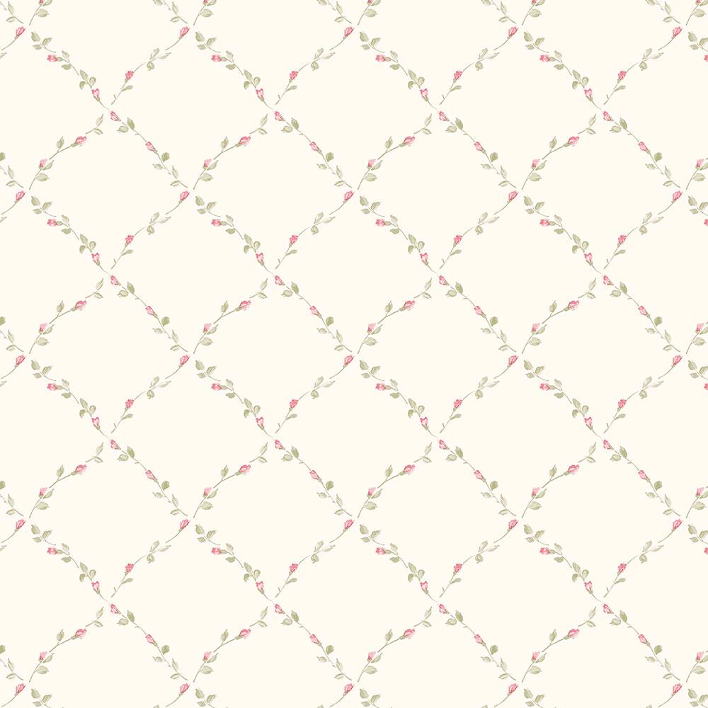 PRETTY PRINTS 4 Wallpaper Pattern No PP35523
