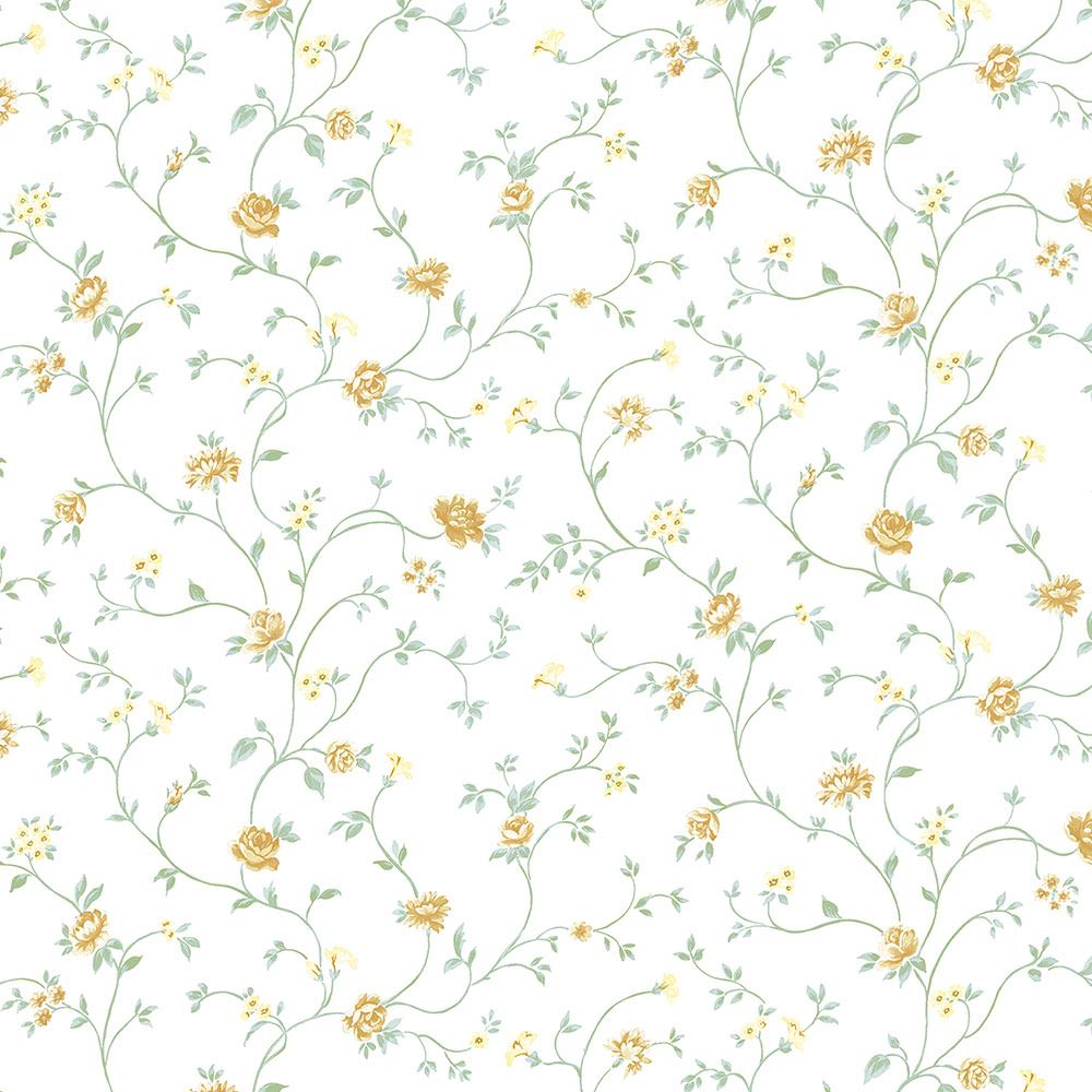PRETTY PRINTS 4 Wallpaper Pattern No PP35525