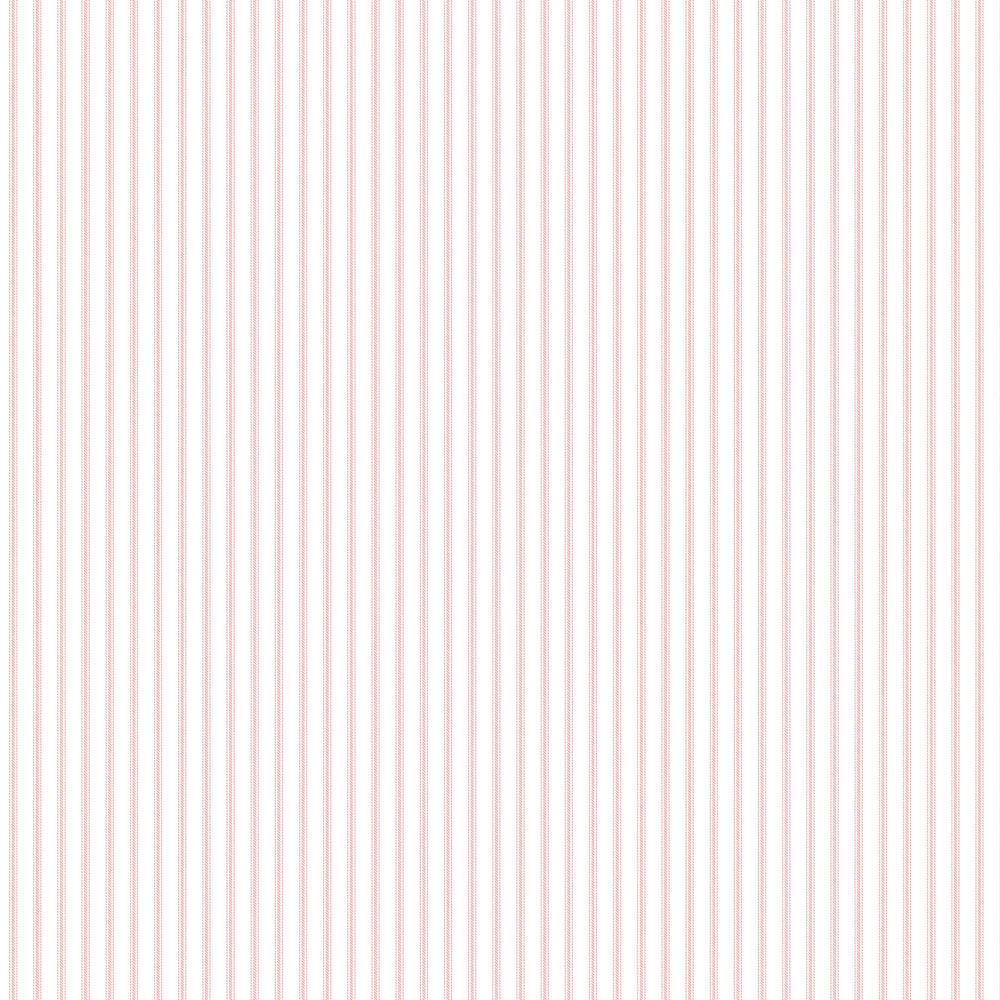 PRETTY PRINTS 4 Wallpaper Pattern No PP35527