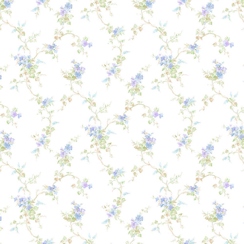 PRETTY PRINTS 4 Wallpaper Pattern No PP35528