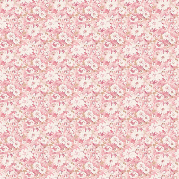 PRETTY PRINTS 4 Wallpaper Pattern No PP35532