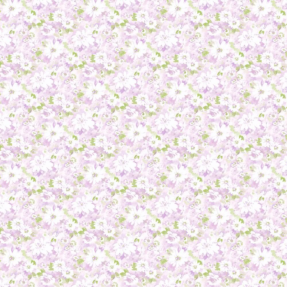PRETTY PRINTS 4 Wallpaper Pattern No PP35533