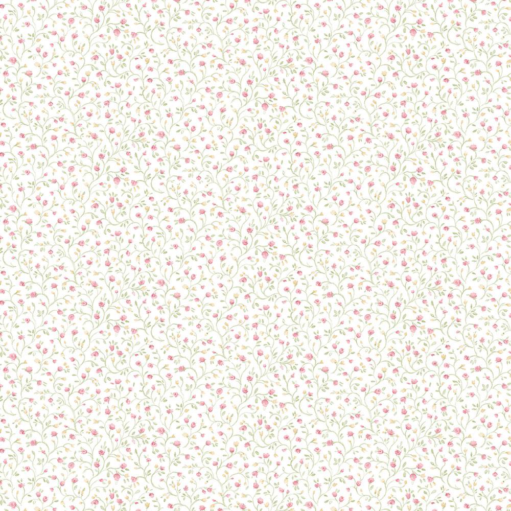 PRETTY PRINTS 4 Wallpaper Pattern No PP35537