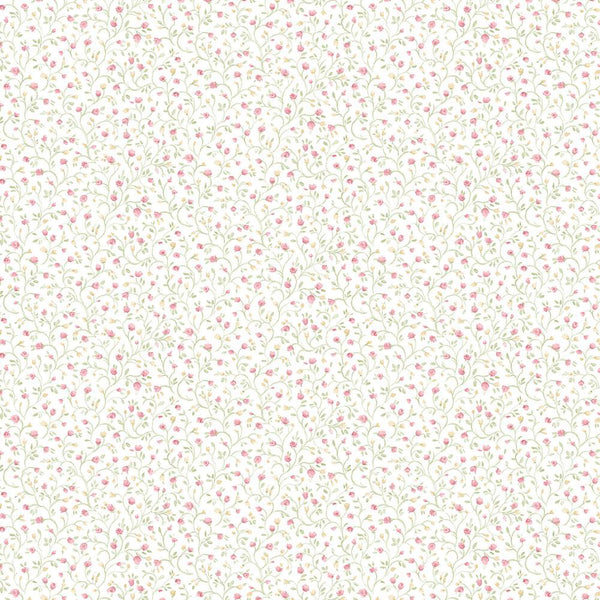 PRETTY PRINTS 4 Wallpaper Pattern No PP35537