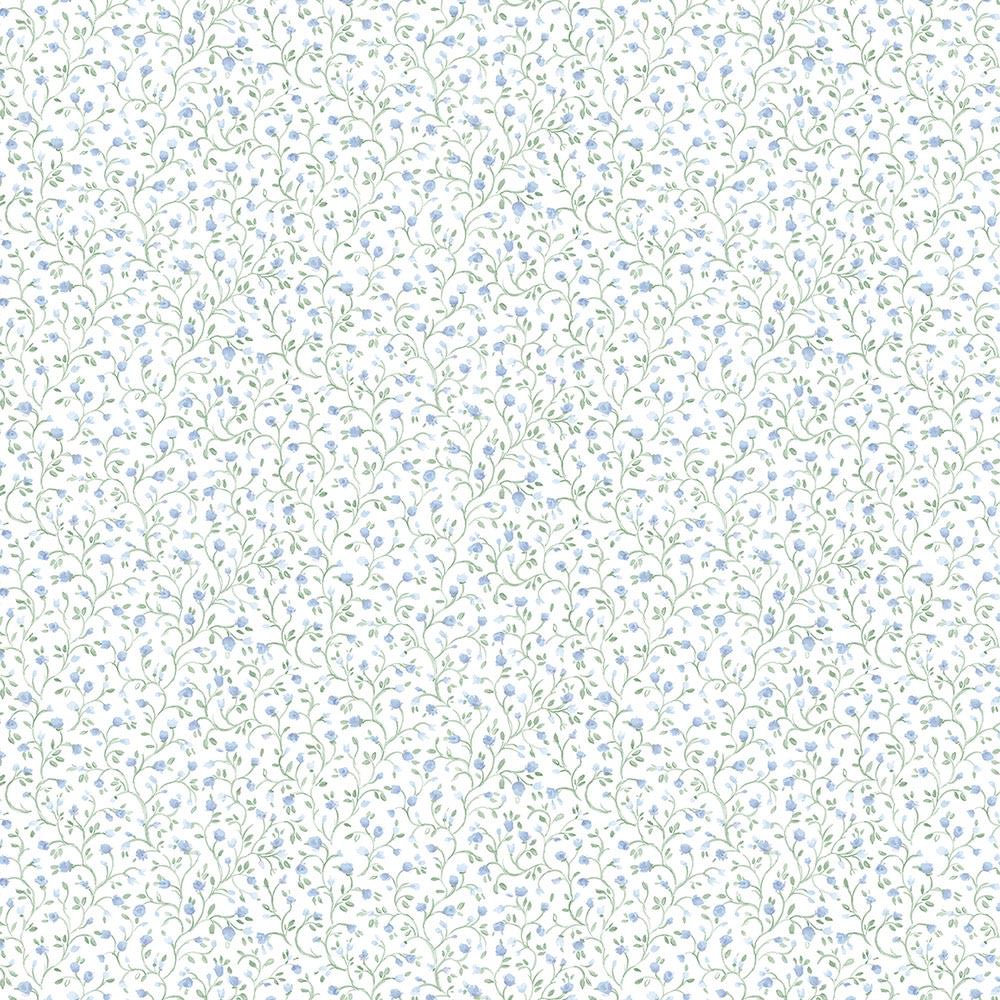PRETTY PRINTS 4 Wallpaper Pattern No PP35539