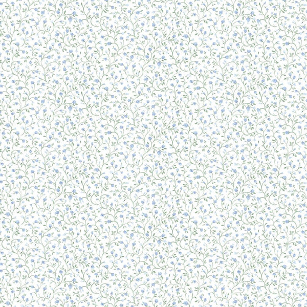 PRETTY PRINTS 4 Wallpaper Pattern No PP35539