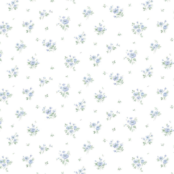 PRETTY PRINTS 4 Wallpaper Pattern No PP35542